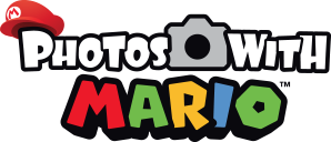 Photos with Mario (1)